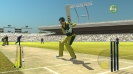 Náhled k programu Brian Lara International Cricket 2007